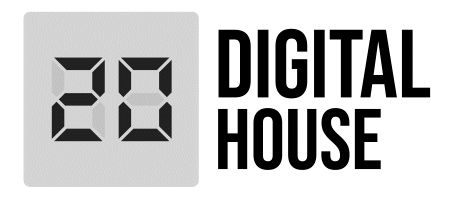 24 Digital House - Professional audiovisual content production