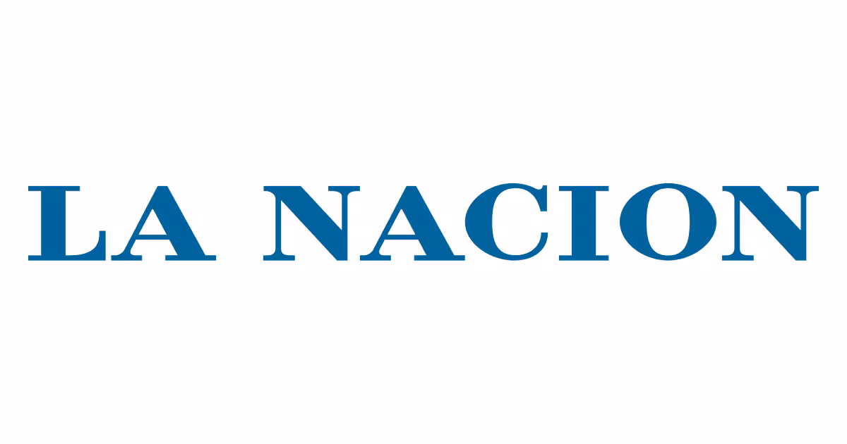 LA NACIÓN